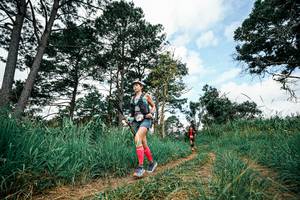 BIB: 
                            <button type="button" onclick="openModal(26037652)" class="btn btn-primary btn-sm float-right btn-popup" data-toggle="modal" data-target=".modal-high-quality">
                        <i class="fas fa-shopping-cart"></i> Add to Cart
                    </button>
                                            <button type="button" onclick="isThisMe(26037652, true)" class="btn btn-success btn-sm float-right btn-popup btn-isme hidden" data-toggle="tooltip" data-placement="bottom" title="นี่คือรูปของคุณใช่ไหม คลิกที่นี่เพื่อเอาเข้าอัลบั้ม">
                        <i class="fas fa-plus"></i> Add to album
                    </button>
                    <button type="button" onclick="isThisMe(26037652, false)" class="btn btn-warning btn-sm float-right btn-popup btn-isnotme hidden">
                        <i class="fas fa-ban"></i> Remove from album
                    </button>